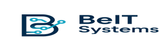 Be IT systems